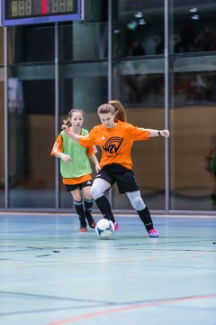 Bild 554 - La Rive Cup